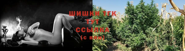 скорость Заволжск